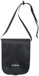 TATONKA&reg; Brustbeutel Hang Loose RFID Block