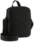 PUMA Umh&auml;ngetasche BUZZ PORTABLE, sportlicher Stil, mit verstellbarem...