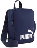 PUMA Umh&auml;ngetasche Phase Portable (1-tlg), Schulterriemen