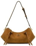 Guess Schultertasche Shoulder Bag