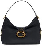 Guess Schultertasche Shoulder Bag