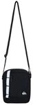 Quiksilver Sporttasche Pandor