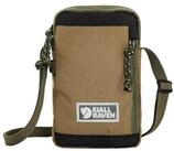 Fj&auml;llr&auml;ven Trinkblase Vardag Pocket Small