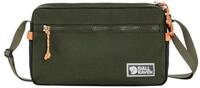 Fj&auml;llr&auml;ven Trinkblase Vardag Pocket Large