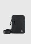 Champion Umh&auml;ngetasche Small Shoulder Bag