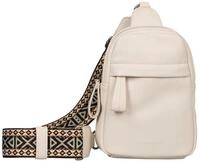TOM TAILOR Rucksack Palina