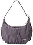 AEVOR Shopper Slouchy Bag (kein Set), vielseitig tragbar