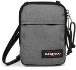 Eastpak Mini Bag BUDDY, Cross Body Bag mit verstellbarem Schulterriemen, mit