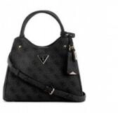 Guess Handtasche GUESS Meridian II