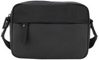JOOP! Umh&auml;ngetasche Pino Shoulderbag