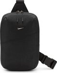 Nike Rucksack NK AURA CROSSBODY, f&uuml;r Erwachsene, mit 5 Liter Volumen, aus Nylon