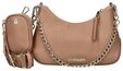 STEVE MADDEN Umh&auml;ngetasche STEVE MADDEN Taschen Lederimitat