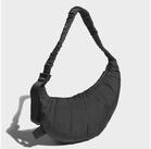 adidas Performance Sporttasche W MH SH BAG