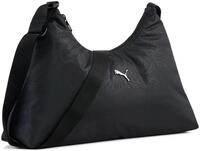 PUMA Umh&auml;ngetasche Prism Bag