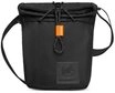 Mammut Umh&auml;ngetasche Xeron Pouch RT 1