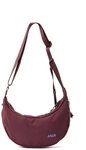 AEVOR Umh&auml;ngetasche Sling Bag Small