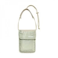 TATONKA&reg; Fahrradtasche Tatonka Skin Folded Neck Pouch - Halsbeutel Unisex mit