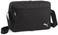 PUMA Umh&auml;ngetasche Messenger Bag