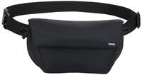 Thule Umh&auml;ngetasche Sling Bag