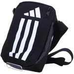 adidas Performance Umh&auml;ngetasche TR Organizer (1-tlg) schwarz