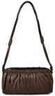 Liebeskind Berlin Schultertasche Cloud II, Leder