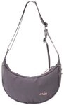 AEVOR Umh&auml;ngetasche Sling Bag Small
