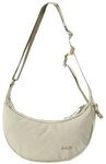 AEVOR Umh&auml;ngetasche Sling Bag Small