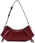 Guess Schultertasche Shoulder Bag