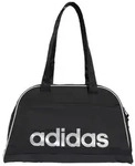 adidas Performance Sporttasche adidas Linear schwarz