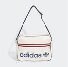 adidas Originals Sporttasche OG AIRLINER, Schultertasche im angesagten Retrolook