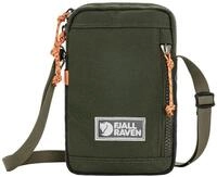 Fj&auml;llr&auml;ven Umh&auml;ngetasche Pocket