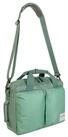 TATONKA&reg; Umh&auml;ngetasche Cross Body Bag XL Umh&auml;ngetasche
