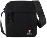 Champion Umh&auml;ngetasche Champion Shoulder Bag