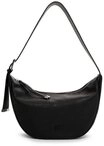 SURI FREY Handtasche