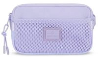 Johnny Urban Handtasche Elliot Handtasche Damen, Stylische Umh&auml;ngetasche...