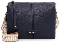 SURI FREY Umh&auml;ngetasche Crossover Bag