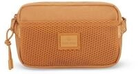 Johnny Urban Handtasche Elliot Handtasche Damen, Stylische Umh&auml;ngetasche...
