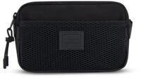 Johnny Urban Handtasche Elliot Handtasche Damen, Stylische Umh&auml;ngetasche...