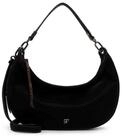 SURI FREY Schultertasche SFY Sammy SC, Polyurethan