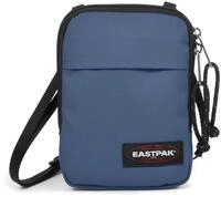 Eastpak Umh&auml;ngetasche Buddy