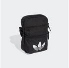 adidas Originals Sporttasche ADICOLOR FB, aus Polyester, kompakte Gr&ouml;&szlig;e