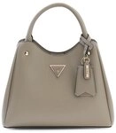 Guess Handtasche Girlfriend Carryall Bag