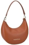 VALENTINO BAGS Handtasche Alexia 808, Hobo Bags