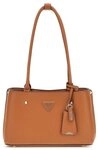 Guess Schultertasche Shoulder Satchel Bag