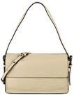 Liebeskind Berlin Schultertasche Audrey, Leder