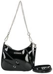 STEVE MADDEN Umh&auml;ngetasche STEVE MADDEN Taschen Lederimitat