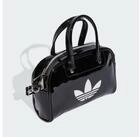adidas Originals Schultertasche ADICOLOR MINI BOWLING TASCHE (1-tlg)