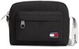 Tommy Jeans Umh&auml;ngetasche TJW ESS DAILY CROSSOVER, Damen Schultertasche,...