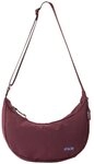 AEVOR Umh&auml;ngetasche Sling Bag
