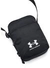 Under Armour&reg; Umh&auml;ngetasche Under Armour Umh&auml;ngetasche Loudon Lite Crossbody